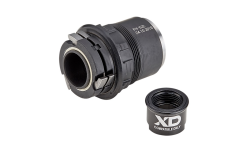 Specialized Corps De Roue Libre Formula XD 11V S202100009