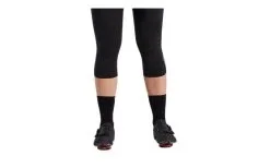 Couvre-genou Specialized - 2022