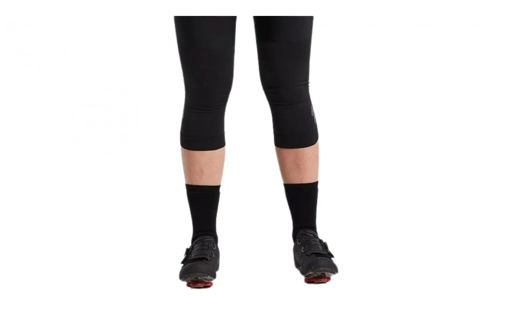 Couvre-genou Specialized - 2022 3 Couvre-genou Specialized - 2022