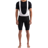 Cuissard Court à Bretelles Specialized RBX BIB Noir -Magasin Vélos cuissard court a bretelles specialized rbx bib noir
