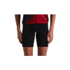 Cuissard Junior Sans Bretelles Specialized RBX Comp Noir - 2021 2 Cuissard Junior Sans Bretelles Specialized RBX Comp Noir - 2021 -Magasin Vélos cuissard junior sans bretelles specialized rbx comp noir 2021