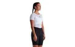 Cuissard Sans Bretelles Femme Specialized RBX Noir -Magasin Vélos cuissard sans bretelles femme specialized rbx noir 1