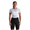 Cuissard Sans Bretelles Femme Specialized RBX Noir -Magasin Vélos cuissard sans bretelles femme specialized rbx noir