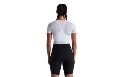 Cuissard Sans Bretelles Femme Specialized RBX Noir -Magasin Vélos cuissard sans bretelles femme specialized rbx noir 2