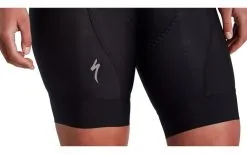 Cuissard Sans Bretelles Femme Specialized RBX Noir -Magasin Vélos cuissard sans bretelles femme specialized rbx noir 3