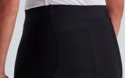 Cuissard Sans Bretelles Femme Specialized RBX Noir -Magasin Vélos cuissard sans bretelles femme specialized rbx noir 5