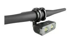 Eclairage Avant Specialized Flux 1250