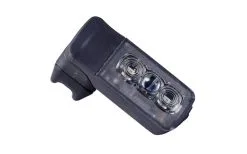 Eclairage Avant SPECIALIZED Stix Elite 2