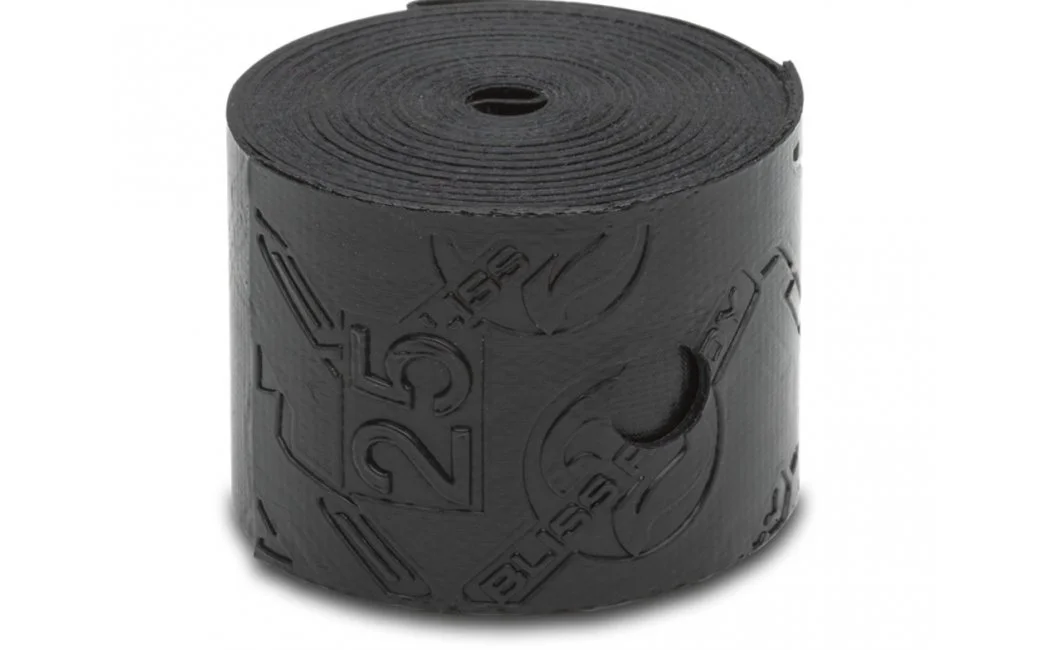 Fond De Jante Tubeless Specialized 2Bliss Ready Rim Strip - 27.5 X 31 Mm 3 Fond De Jante Tubeless Specialized 2Bliss Ready Rim Strip - 27.5 X 31 Mm