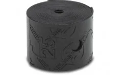 Fond De Jante Tubeless Specialized 2Bliss Ready Rim Strip - 29x23mm
