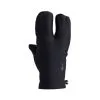 Gants Hiver SPECIALIZED Element Deep Homard Noir -Magasin Vélos gants hiver specialized element deep homard noir