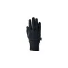 Gants Long Hiver Femme SPECIALIZED Neoshell Noir -Magasin Vélos gants long hiver femme specialized neoshell noir