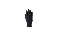 Gants Long Hiver Femme SPECIALIZED Neoshell Noir