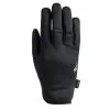 Gants Long Hiver SPECIALIZED Waterproof LF Noir 1 Gants Long Hiver SPECIALIZED Waterproof LF Noir -Magasin Vélos gants long hiver specialized waterproof lf noir