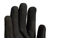Gants Long Hiver SPECIALIZED Waterproof LF Noir 8 Gants Long Hiver SPECIALIZED Waterproof LF Noir -Magasin Vélos gants long hiver specialized waterproof lf noir 2
