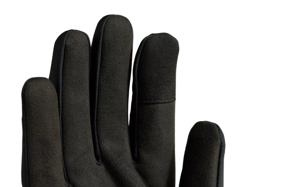 Gants Long Hiver SPECIALIZED Waterproof LF Noir 5 Gants Long Hiver SPECIALIZED Waterproof LF Noir – Image 3