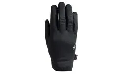 Gants Long Hiver SPECIALIZED Waterproof LF Noir