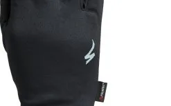 Gants Long Hiver SPECIALIZED Waterproof LF Noir 9 Gants Long Hiver SPECIALIZED Waterproof LF Noir -Magasin Vélos gants long hiver specialized waterproof lf noir 3