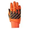 Gants Vélo Hiver Specialized Trail Series Thermo Redwood - 2021 -Magasin Vélos gants velo hiver specialized trail series thermo rouge 2021