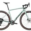 Gravel SPECIALIZED Diverge Sport Vert - 2022 -Magasin Vélos gravel specialized diverge sport vert 2022