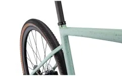 Gravel SPECIALIZED Diverge Sport Vert - 2022 -Magasin Vélos gravel specialized diverge sport vert 2022 4