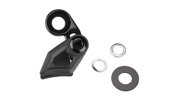 Guide Chaine Levo SPECIALIZED 2022 S211200004