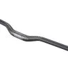 Guidon VTT Specialized Alloy Low Rise 780mm -Magasin Vélos guidon vtt specialized alloy low rise 780mm