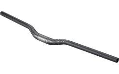 Guidon VTT Specialized Alloy Low Rise 780mm