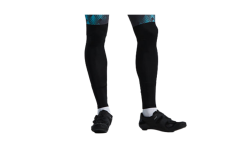 Jambières Specialized Noir - 2021