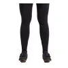 Jambières SPECIALIZED Warner Noir -Magasin Vélos jambieres specialized warner noir