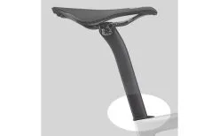 Joint De Tige De Selle Specialized Tarmac - S184900001