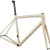 Kit Cadre SPECIALIZED S-Works Aethos Beige - 2022 -Magasin Vélos kit cadre specialized s works aethos beige 2022