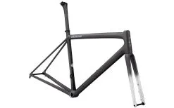 Kit Cadre Vélo De Route Specialized Aethos Pro Gris - 2021