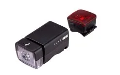 Kit éclairage Specialized Flash Pack Combo