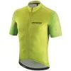 Maillot Vélo Specialized RBX Terrain Fluo -2020 -Magasin Vélos maillot velo specialized rbx terrain fluo 2020