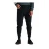Pantalon Vélo SPECIALIZED Trail Noir 1 Pantalon Vélo SPECIALIZED Trail Noir -Magasin Vélos pantalon velo specialized trail noir
