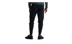 Pantalon Vélo SPECIALIZED Trail Noir 10 Pantalon Vélo SPECIALIZED Trail Noir -Magasin Vélos pantalon velo specialized trail noir 2