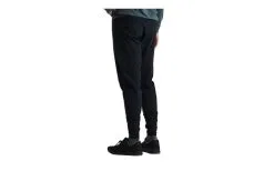 Pantalon Vélo SPECIALIZED Trail Noir 11 Pantalon Vélo SPECIALIZED Trail Noir -Magasin Vélos pantalon velo specialized trail noir 3