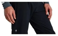 Pantalon Vélo SPECIALIZED Trail Noir 13 Pantalon Vélo SPECIALIZED Trail Noir -Magasin Vélos pantalon velo specialized trail noir 5