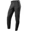 Pantalon Vtt/Bmx/Descente SPECIALIZED Demo Pro Noir 2 Pantalon Vtt/Bmx/Descente SPECIALIZED Demo Pro Noir -Magasin Vélos pantalon vttbmxdescente specialized demo pro noir