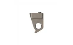 Patte De Dérailleur Specialized 9891-4000-4005 +VIS EPIC CARB -SW 2011