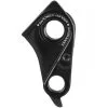 Patte De Dérailleur Vélo Specialized S172600001 -Magasin Vélos patte de derailleur specialized s172600001