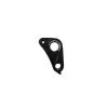 Patte De Dérailleur Vélo Specialized S172600003 -Magasin Vélos patte de derailleur velo specialized s172600003