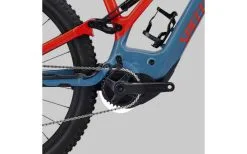 Plateau VTT Specialized Turbo Levo 32 Dents / Entraxe 104mm - S161400009