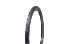 Pneu Gravel Specialized Rhombus Pro 2Bliss Ready - 700x42