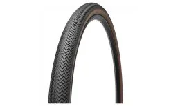 Pneu Gravel Specialized Sawtooth 2Bliss Ready 700x42