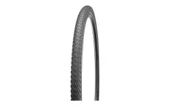 Pneu Gravel SPECIALIZED Tracer Sport 700x33c