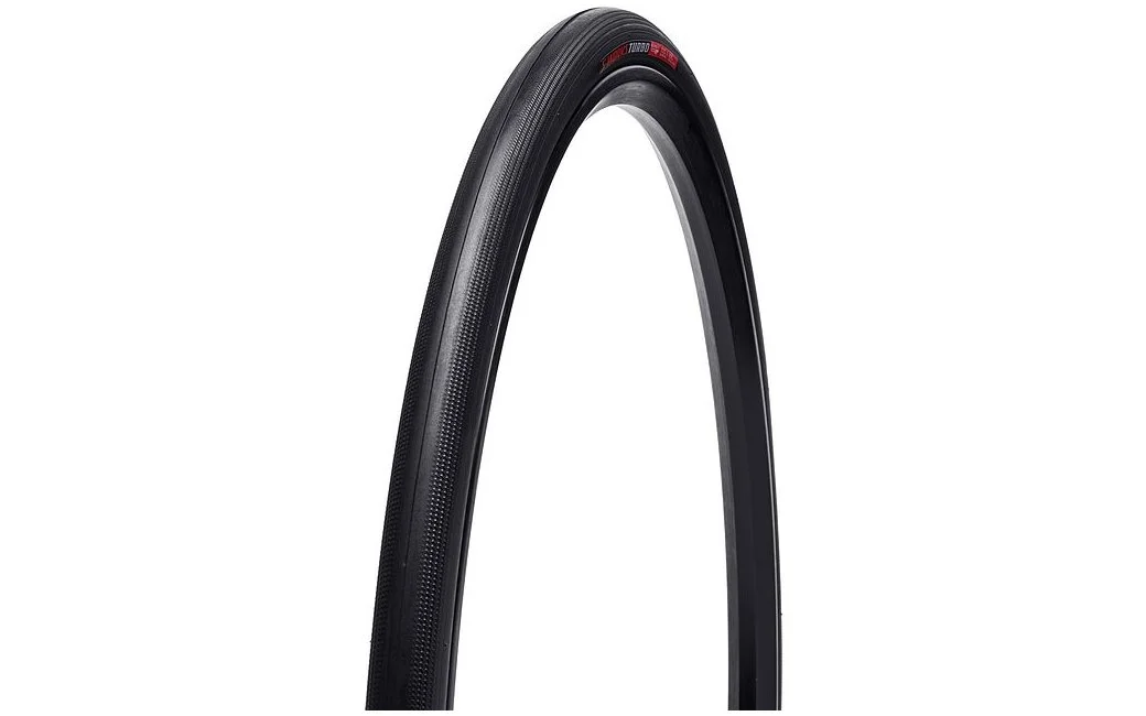 Pneu Route Specialized S-Works Turbo Rapidair 2Bliss Ready 700x26 3 Pneu Route Specialized S-Works Turbo Rapidair 2Bliss Ready 700x26