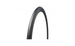 Pneu Specialized Espoir Elite 700x23