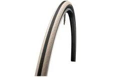 Pneu Specialized Espoir Elite 700x23